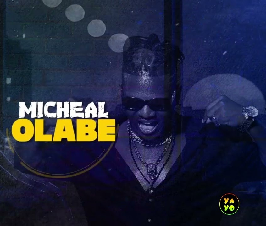 King Michael ft.Mary Bata,